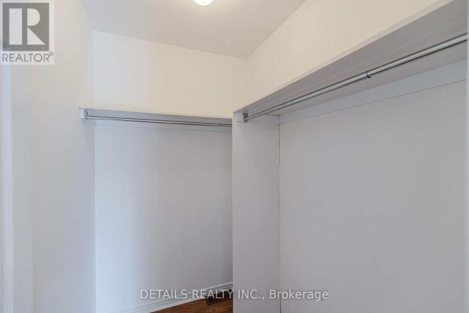 20 – 376 WIFFEN PRIVATE, Ottawa. Luxury613. By Peter Sagos - Image 39