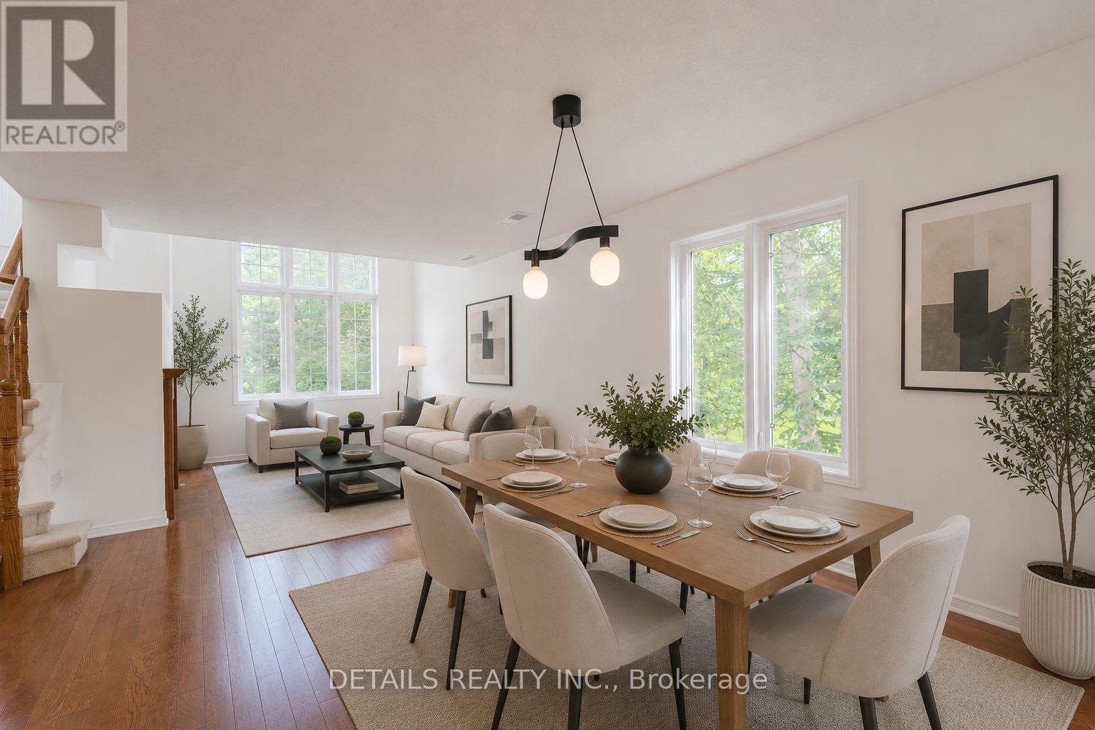 20 – 376 WIFFEN PRIVATE, Ottawa. Luxury613. By Peter Sagos - Image 7