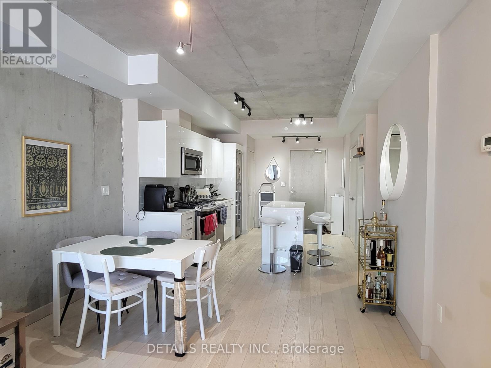 812 – 224 LYON STREET N, Ottawa. Luxury613. By Peter Sagos - Image 11