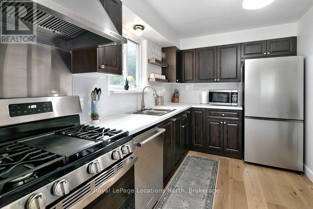 102 MILL STREET - Image 12
