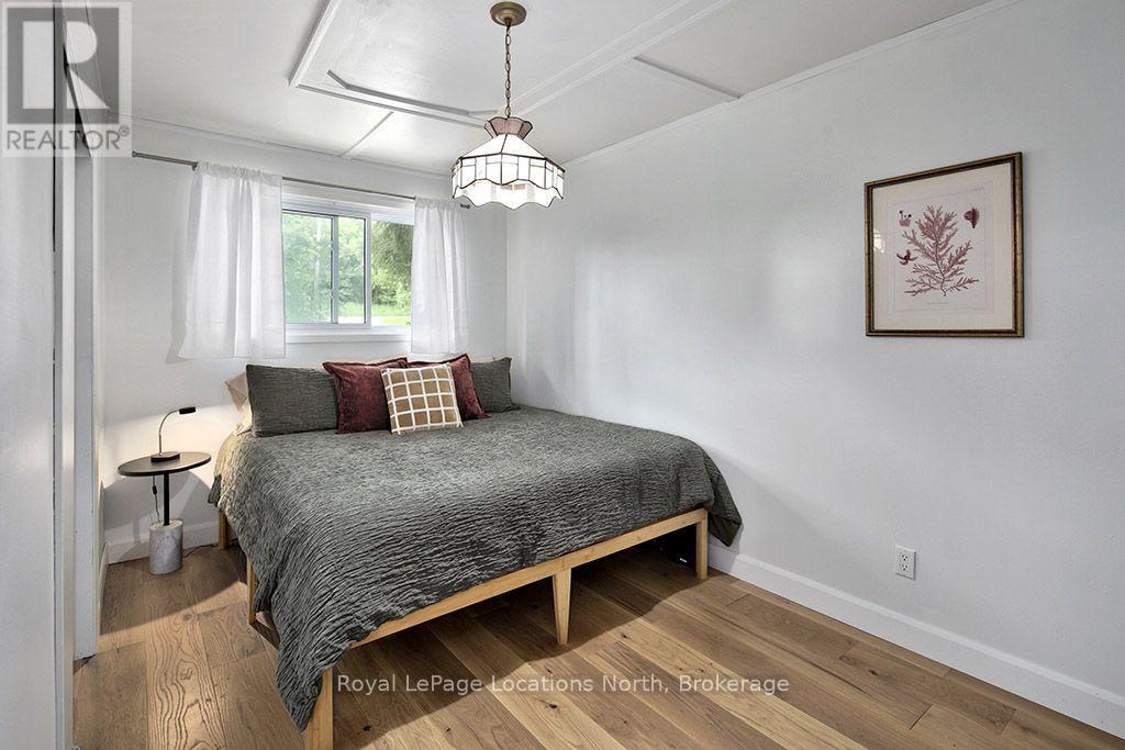 102 MILL STREET - Image 17