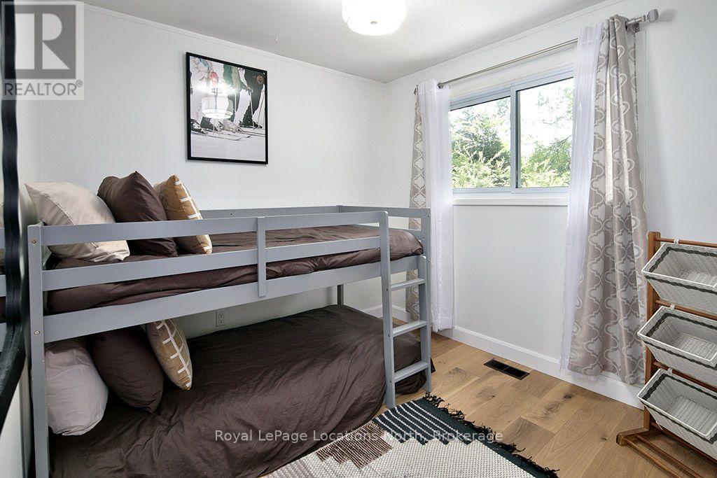 102 MILL STREET - Image 18