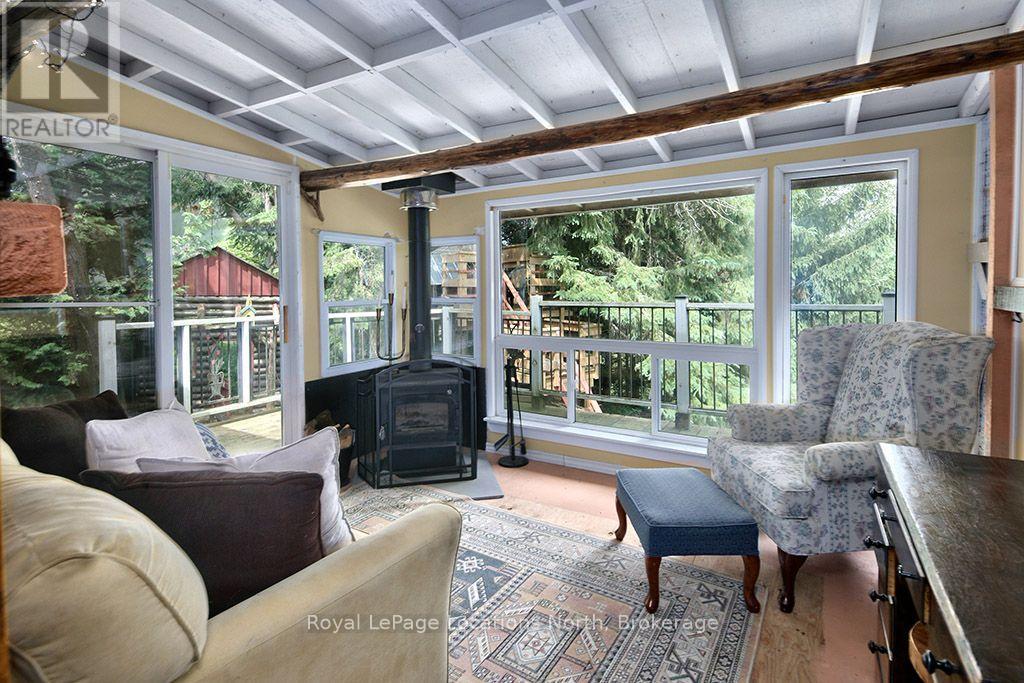 102 MILL STREET - Image 19