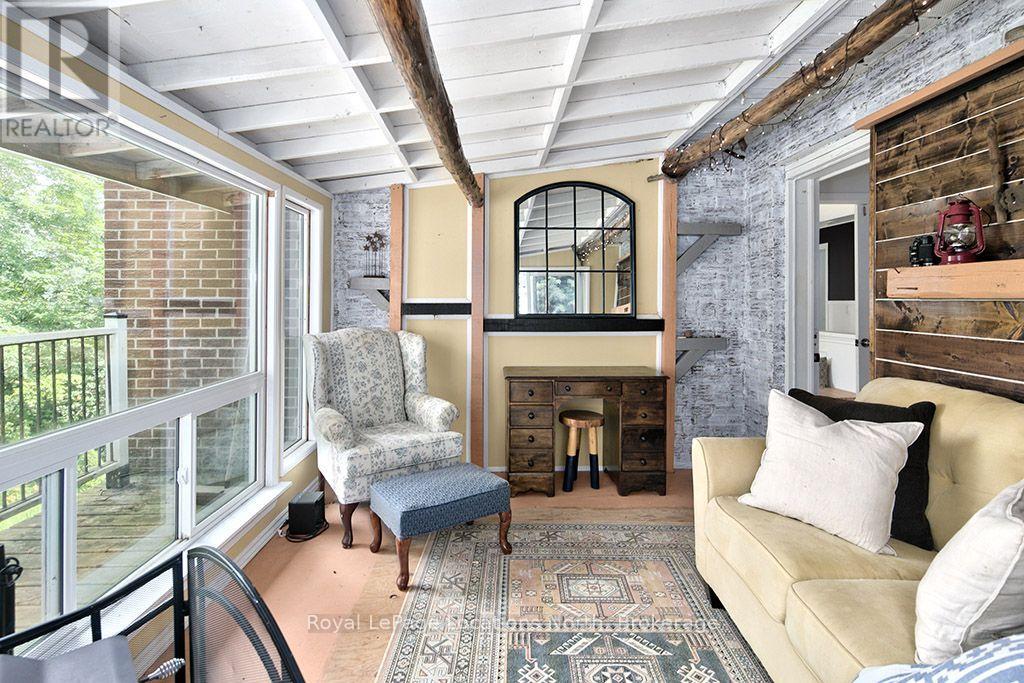 102 MILL STREET - Image 20