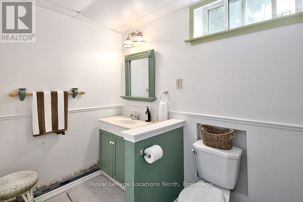 102 MILL STREET - Image 23