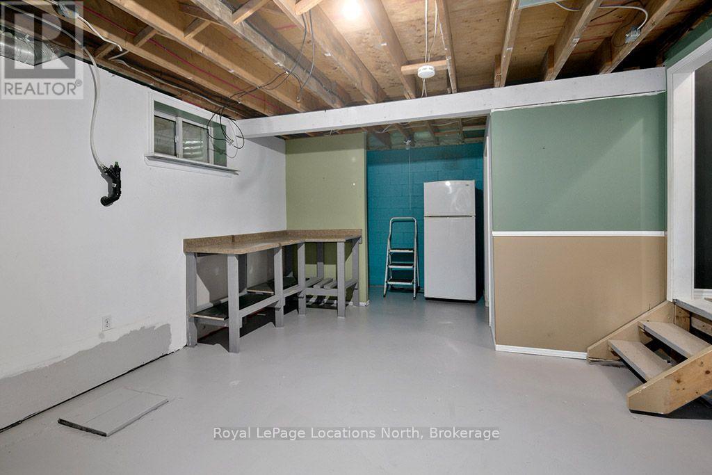 102 MILL STREET - Image 25
