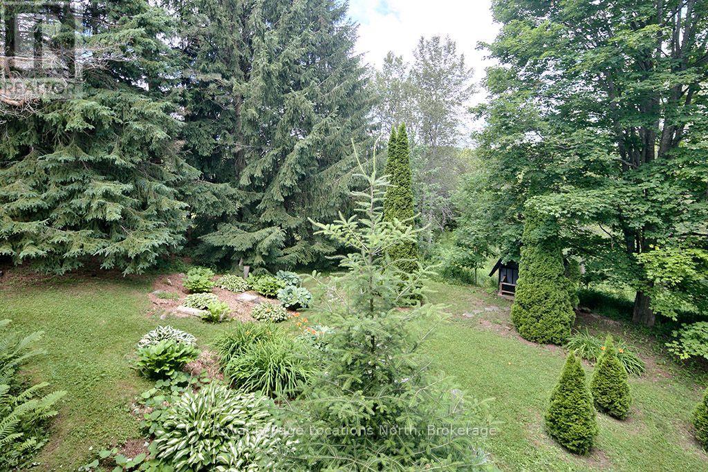 102 MILL STREET - Image 27