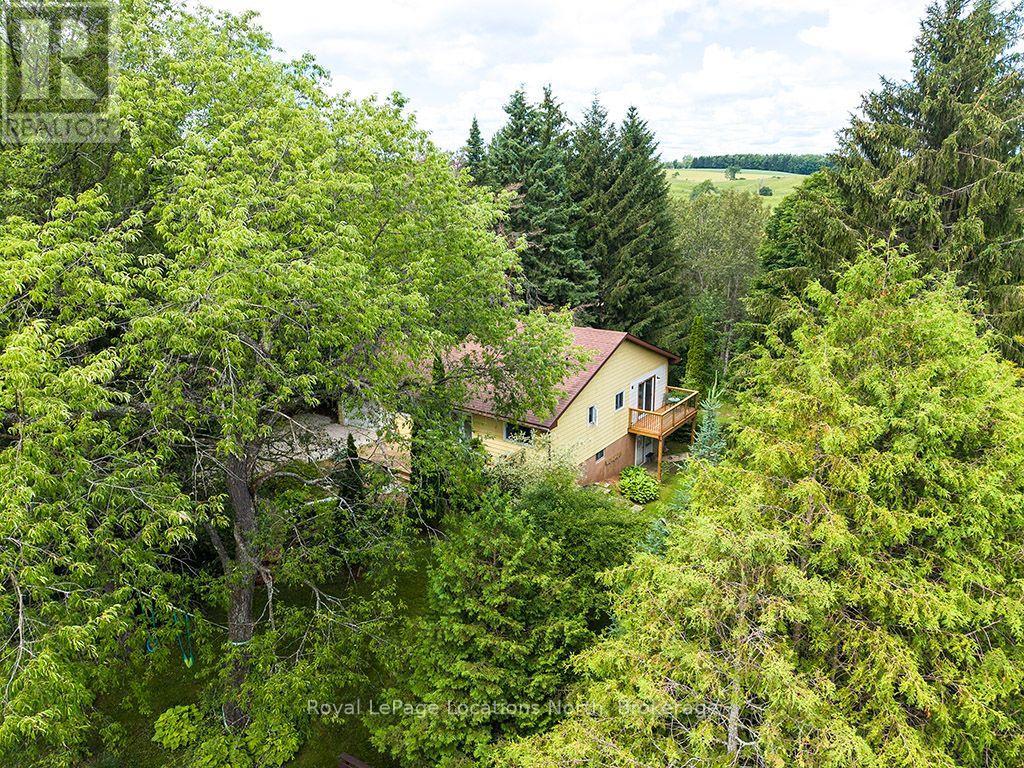 102 MILL STREET - Image 3