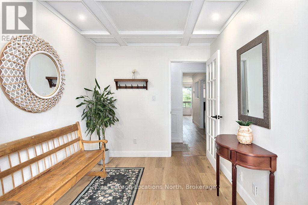102 MILL STREET - Image 6