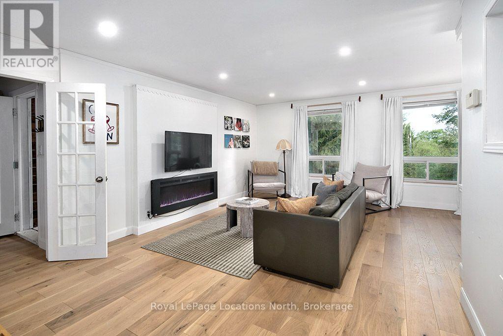 102 MILL STREET - Image 7