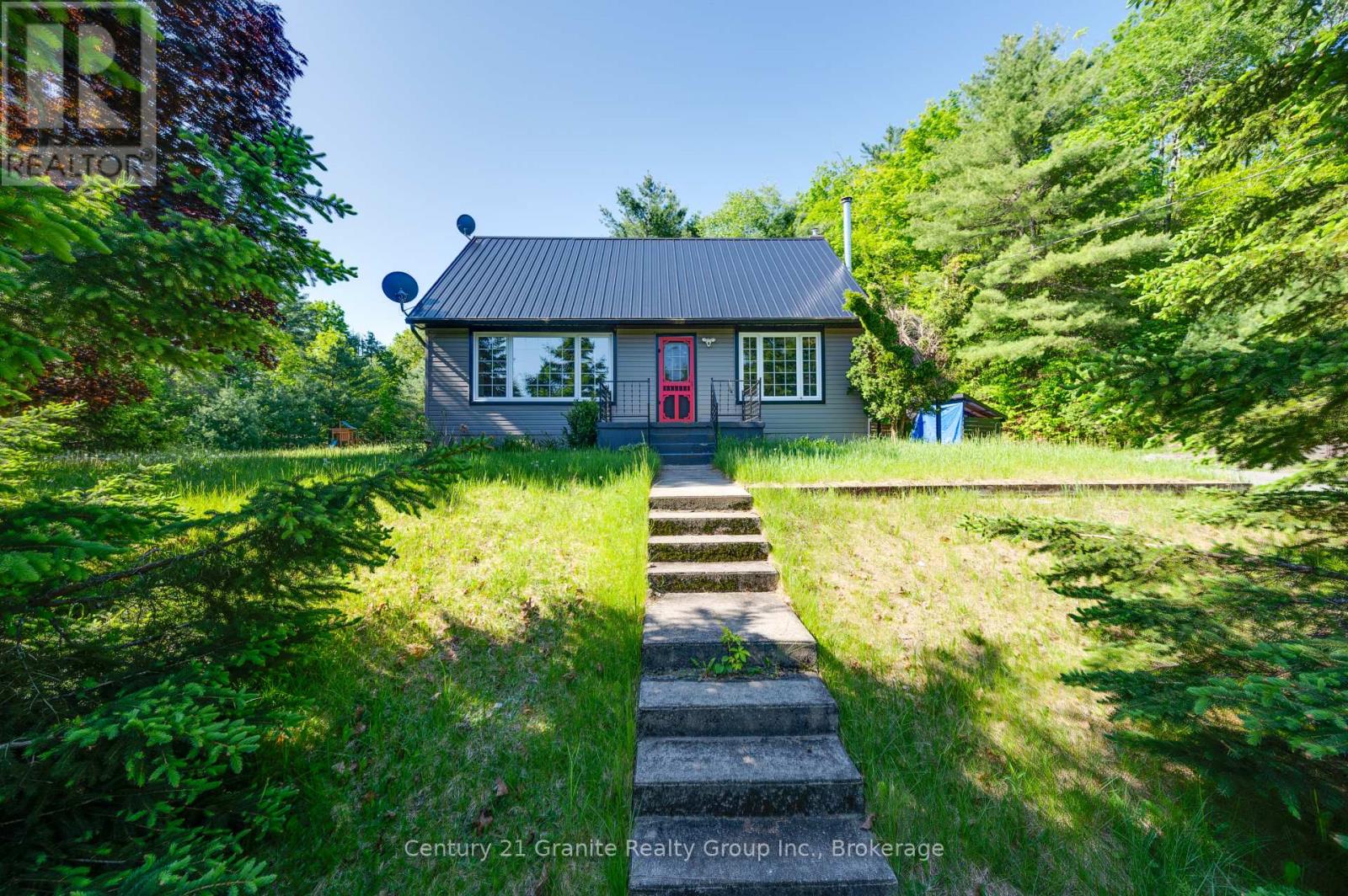 26733 HIGHWAY 62 - 1