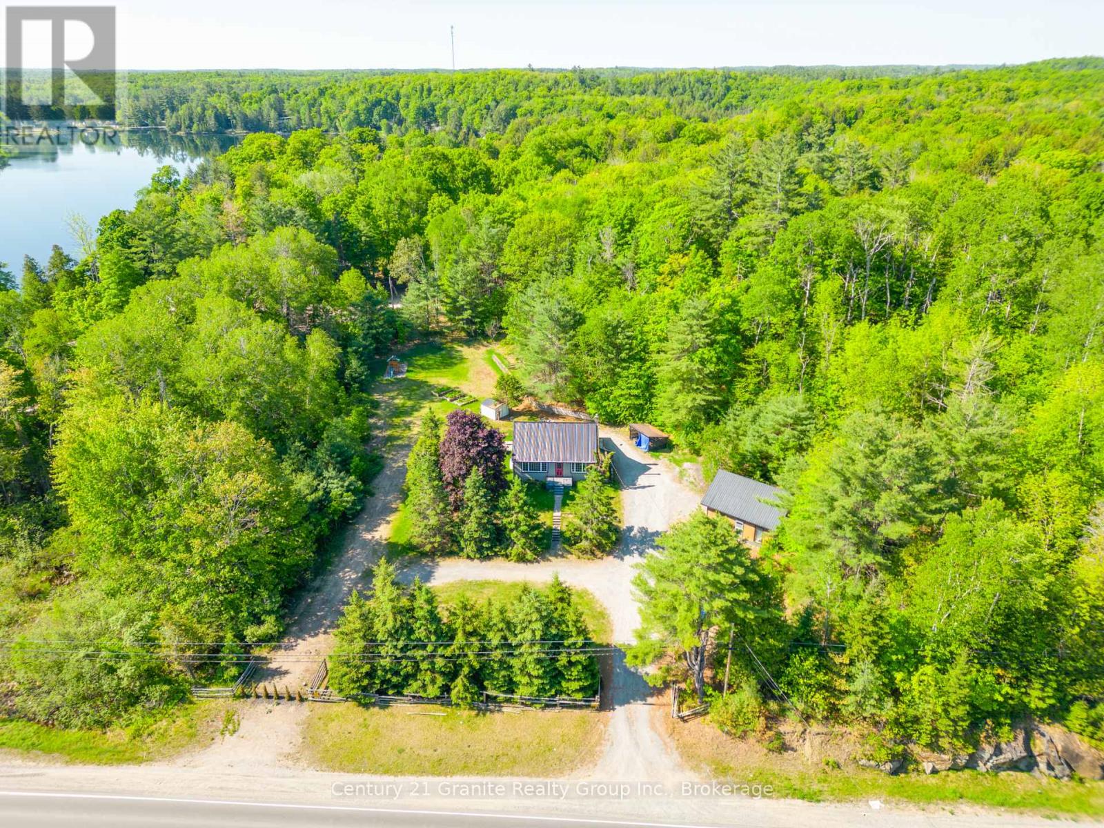 26733 HIGHWAY 62 - 2