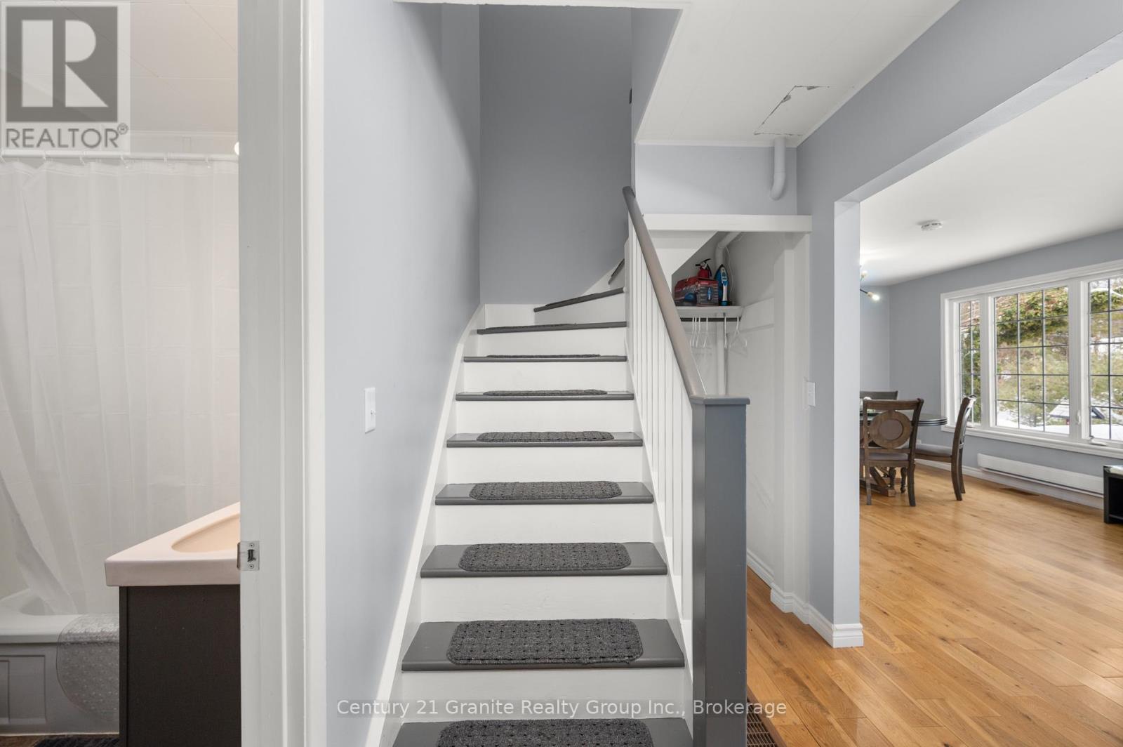 26733 HIGHWAY 62 - 20
