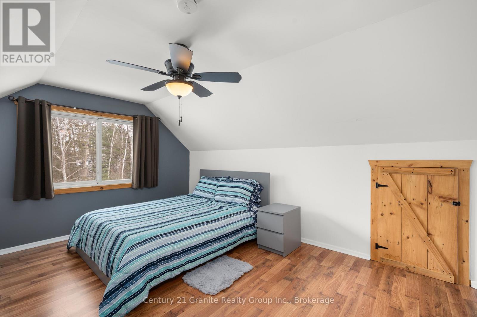 26733 HIGHWAY 62 - 23