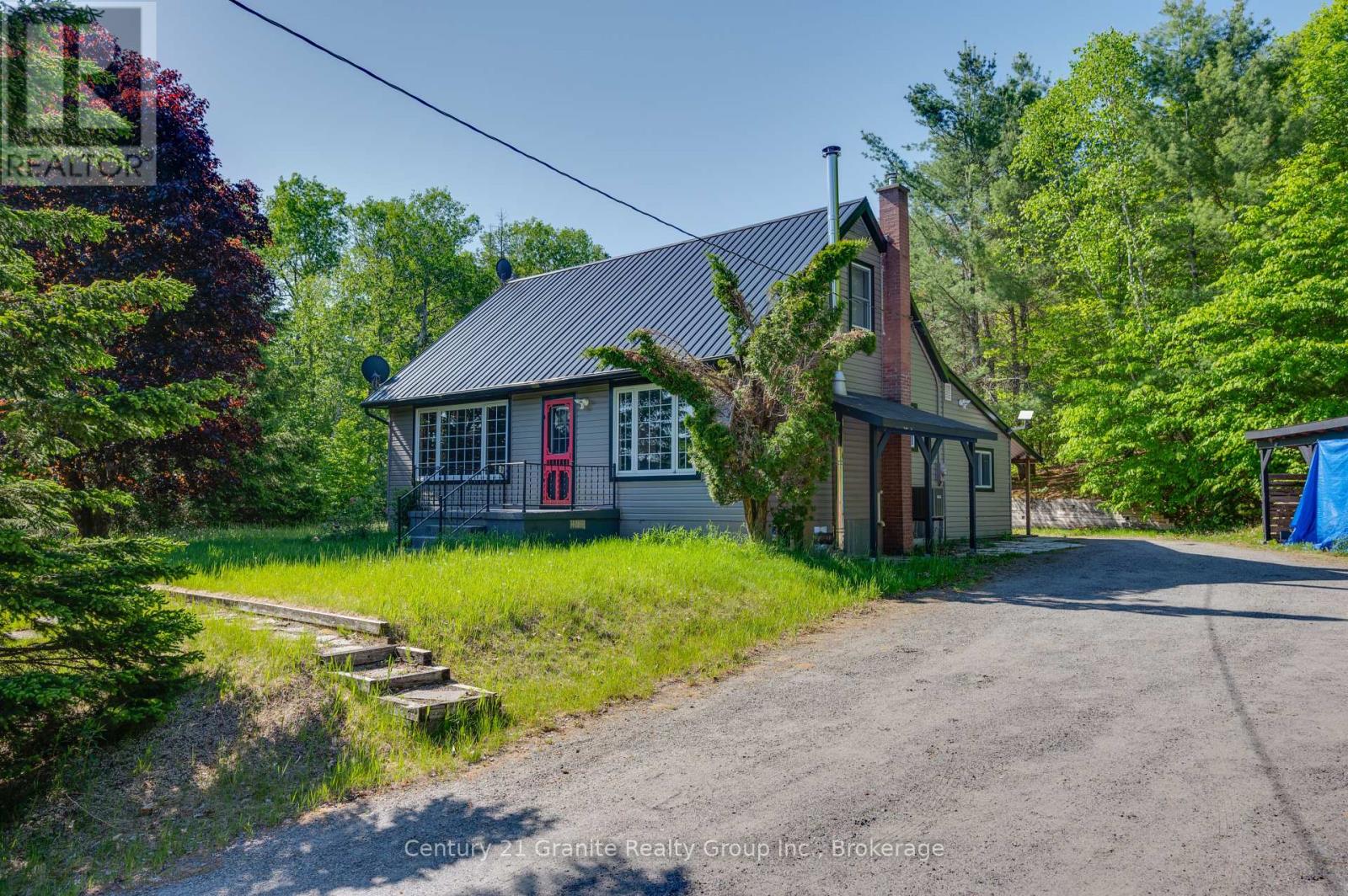 26733 HIGHWAY 62 - 3