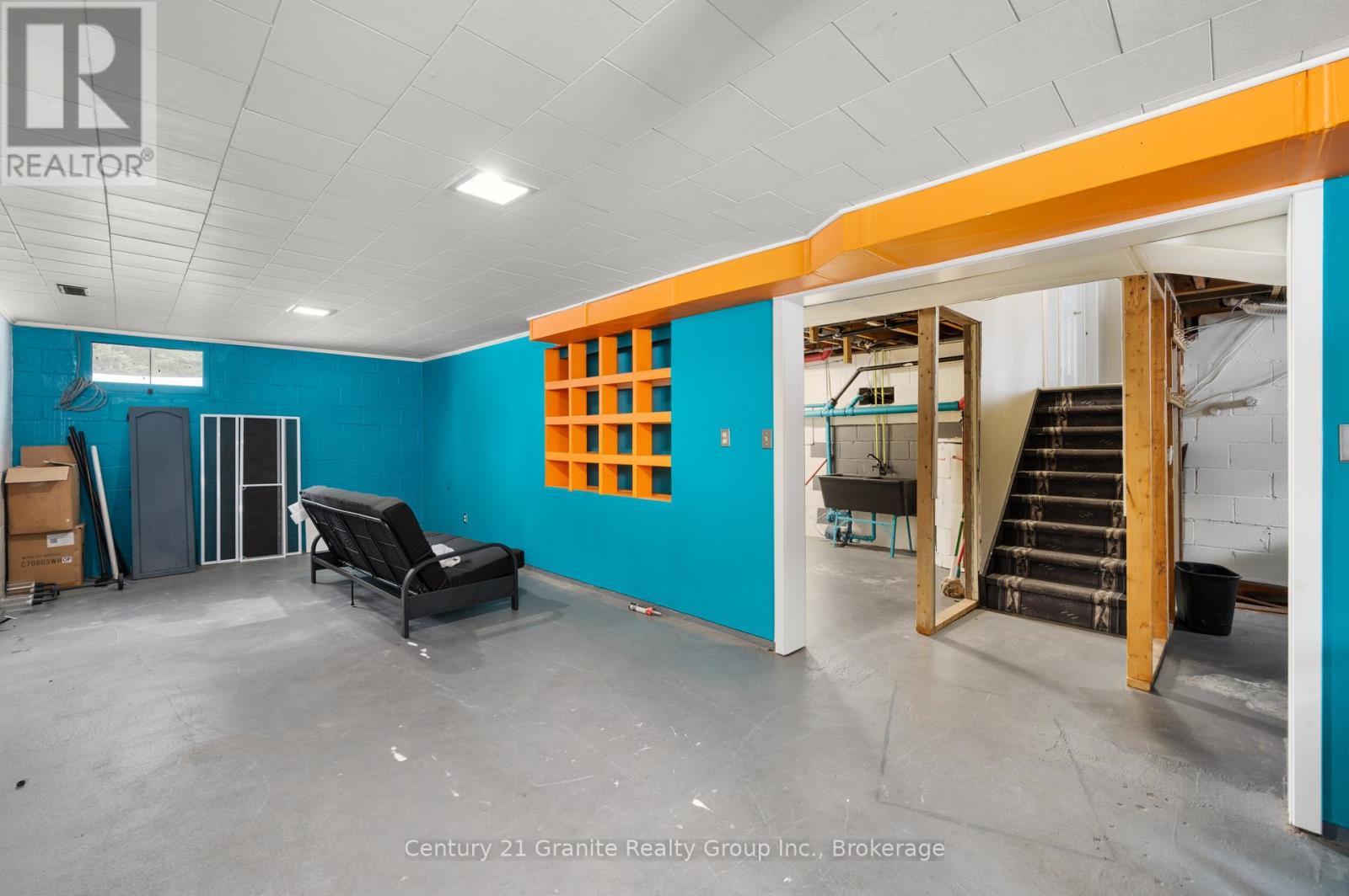 26733 HIGHWAY 62 - 34