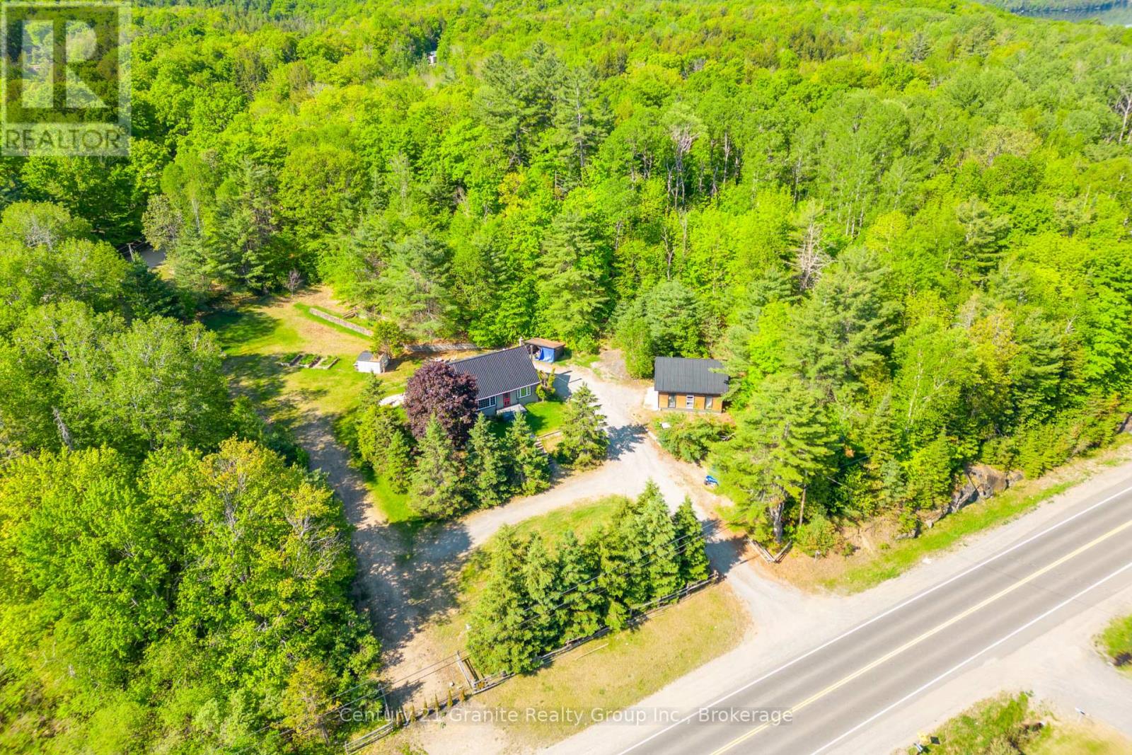 26733 HIGHWAY 62 - 35