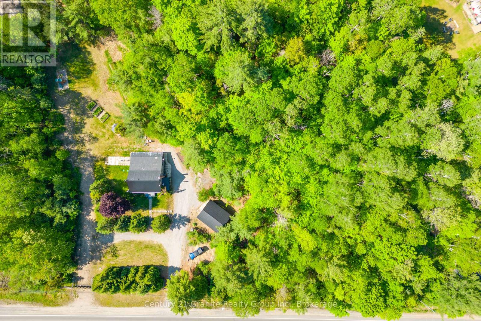 26733 HIGHWAY 62 - 36