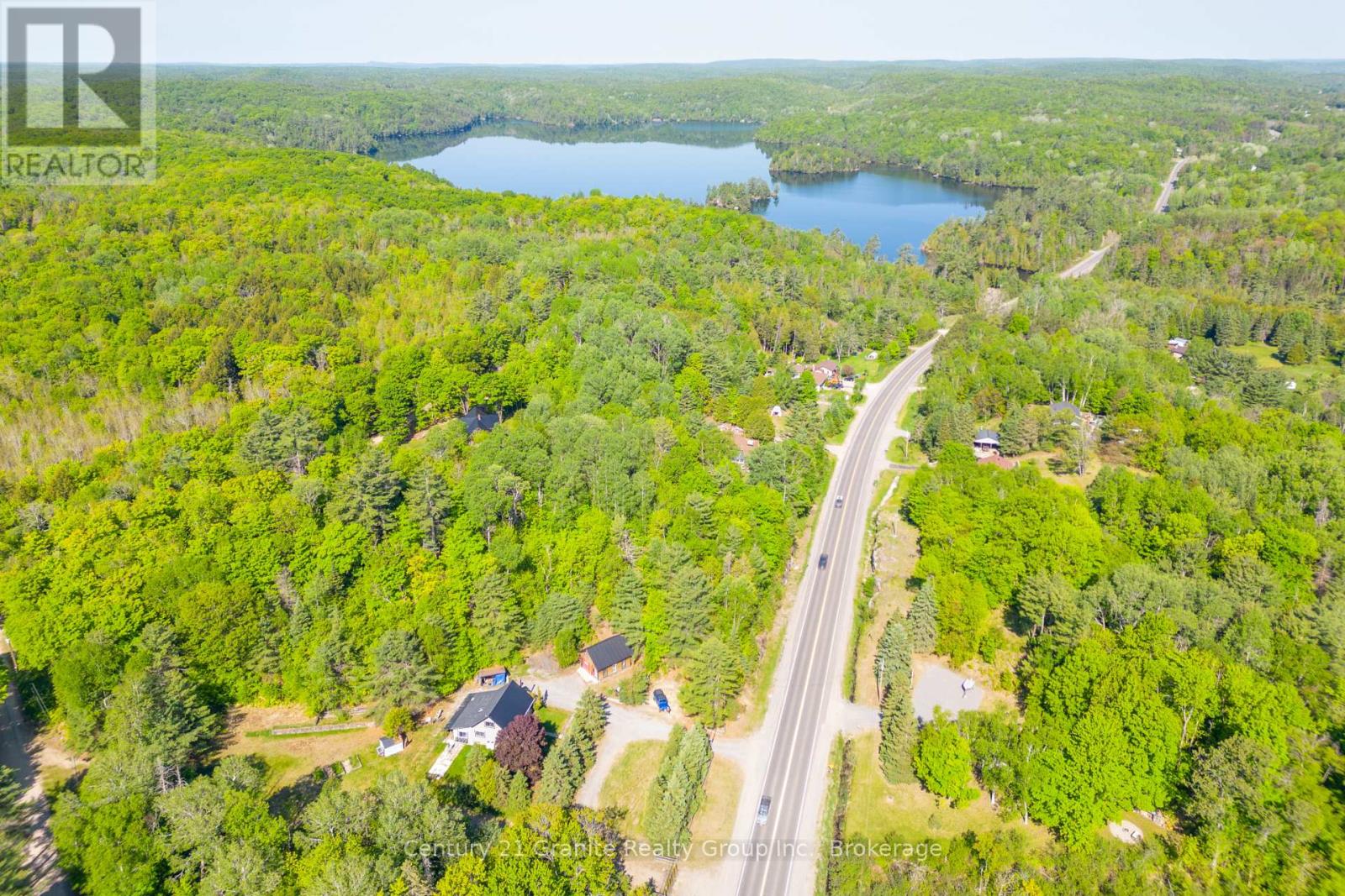 26733 HIGHWAY 62 - 37