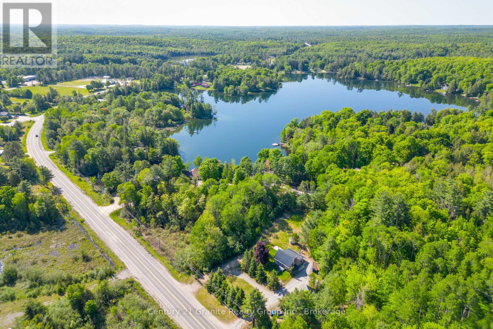 26733 HIGHWAY 62 - 38
