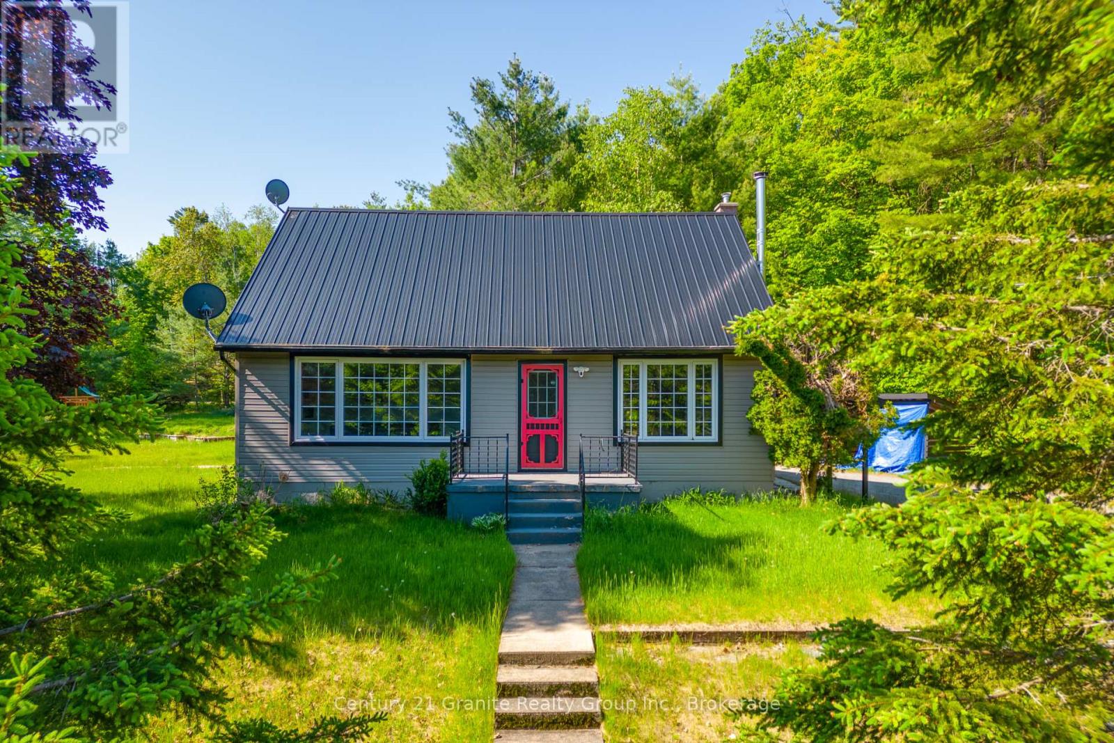 26733 HIGHWAY 62 - 39