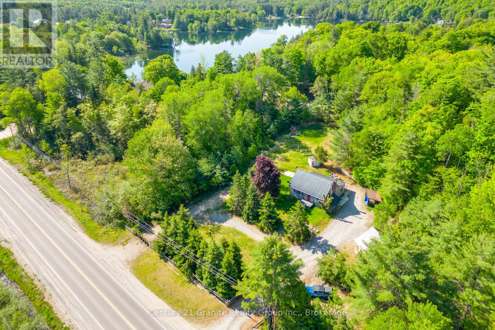 26733 HIGHWAY 62 - 4