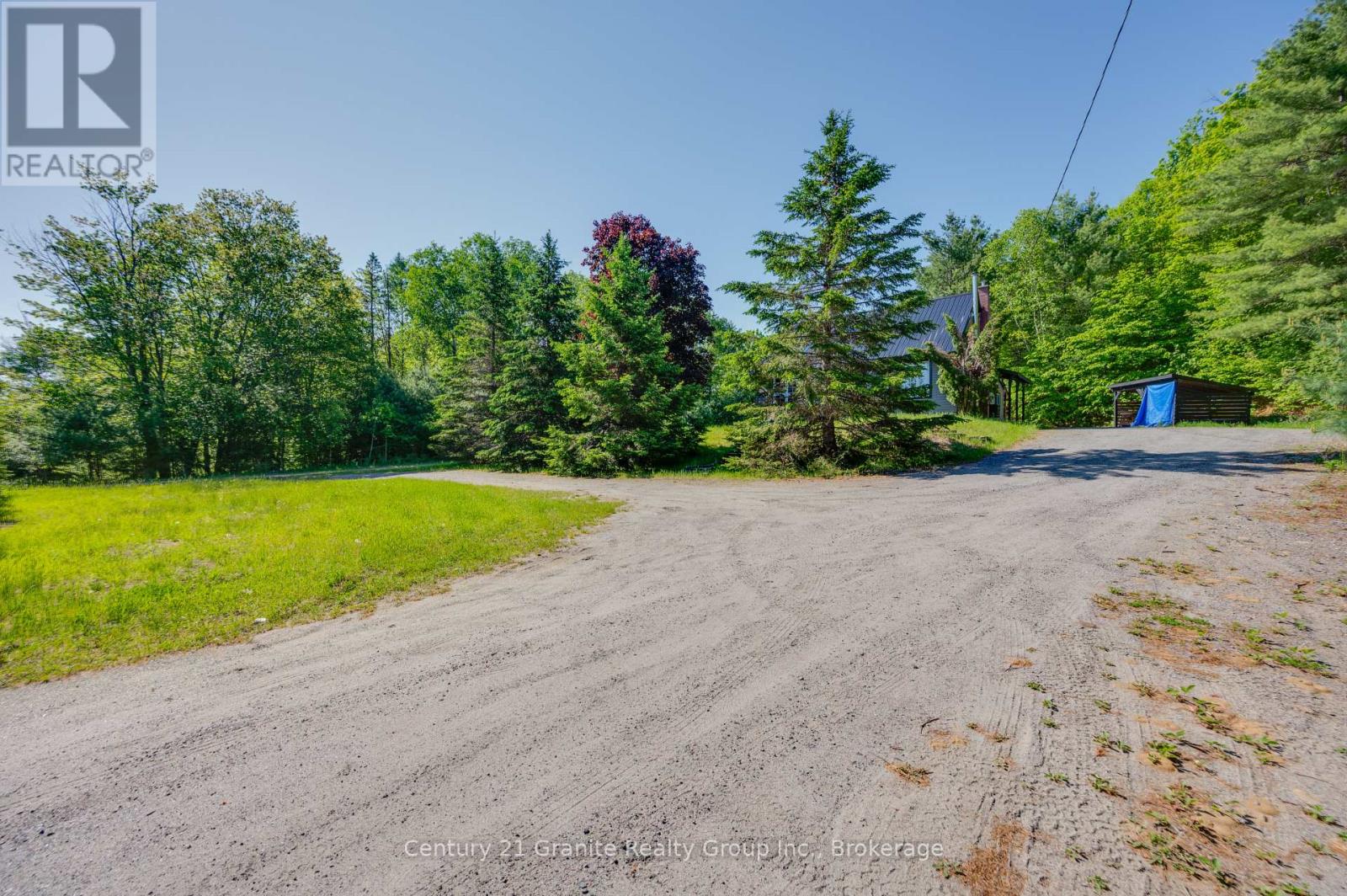 26733 HIGHWAY 62 - 40