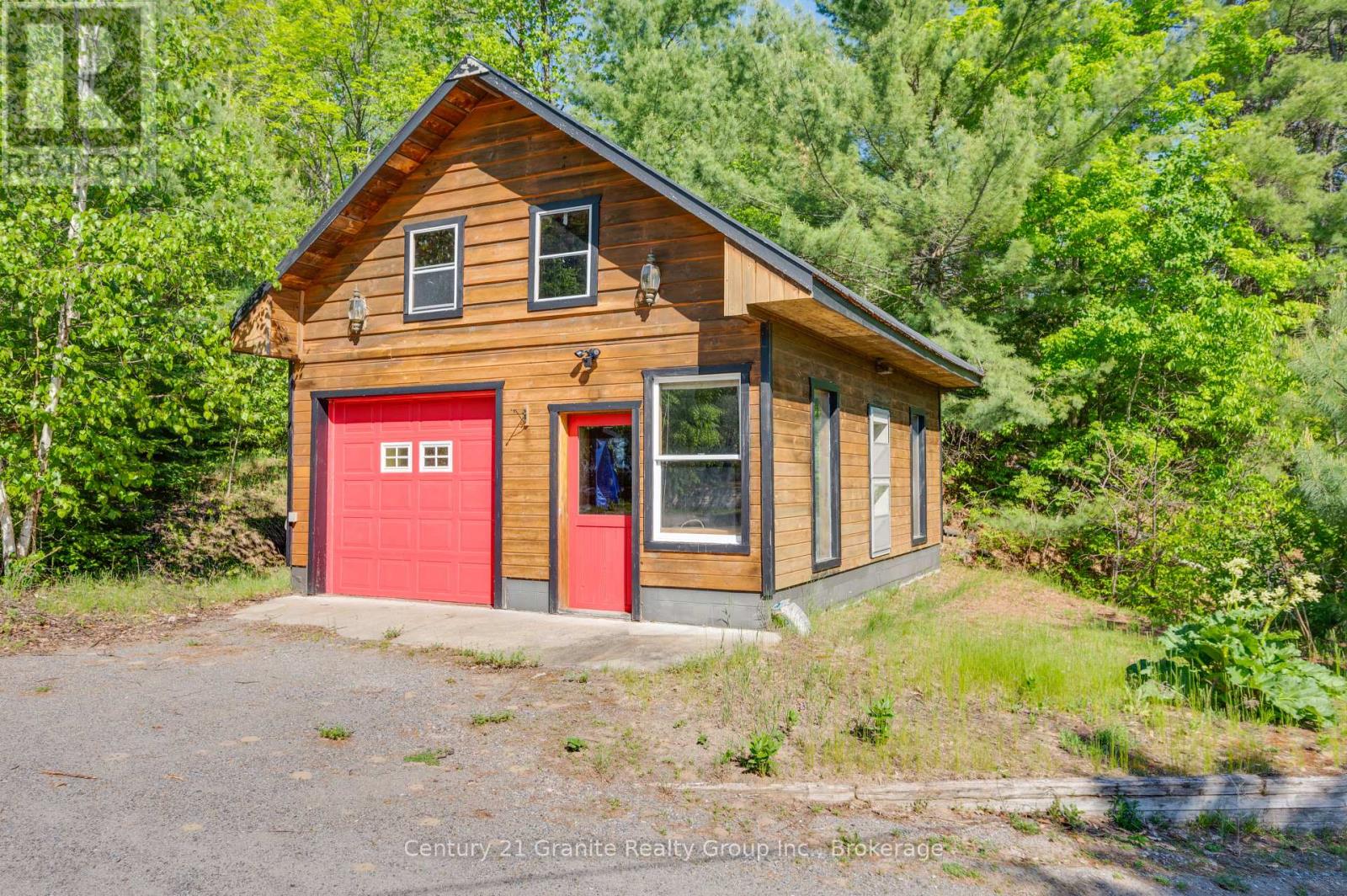 26733 HIGHWAY 62 - 41