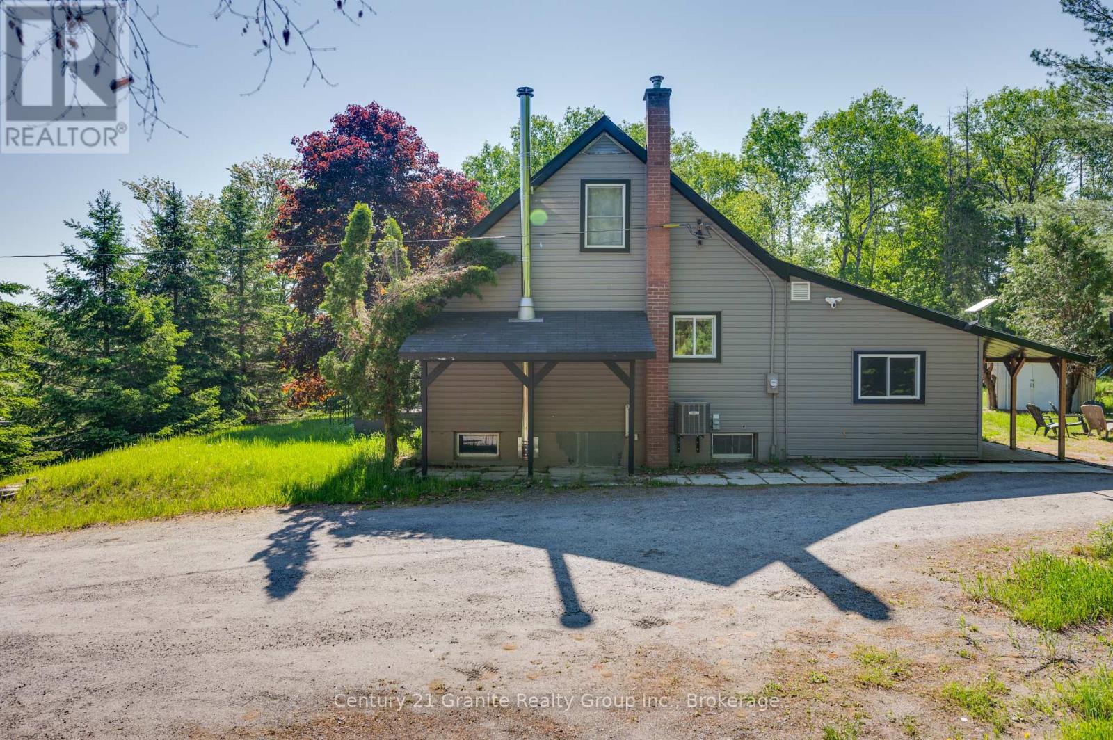 26733 HIGHWAY 62 - 42