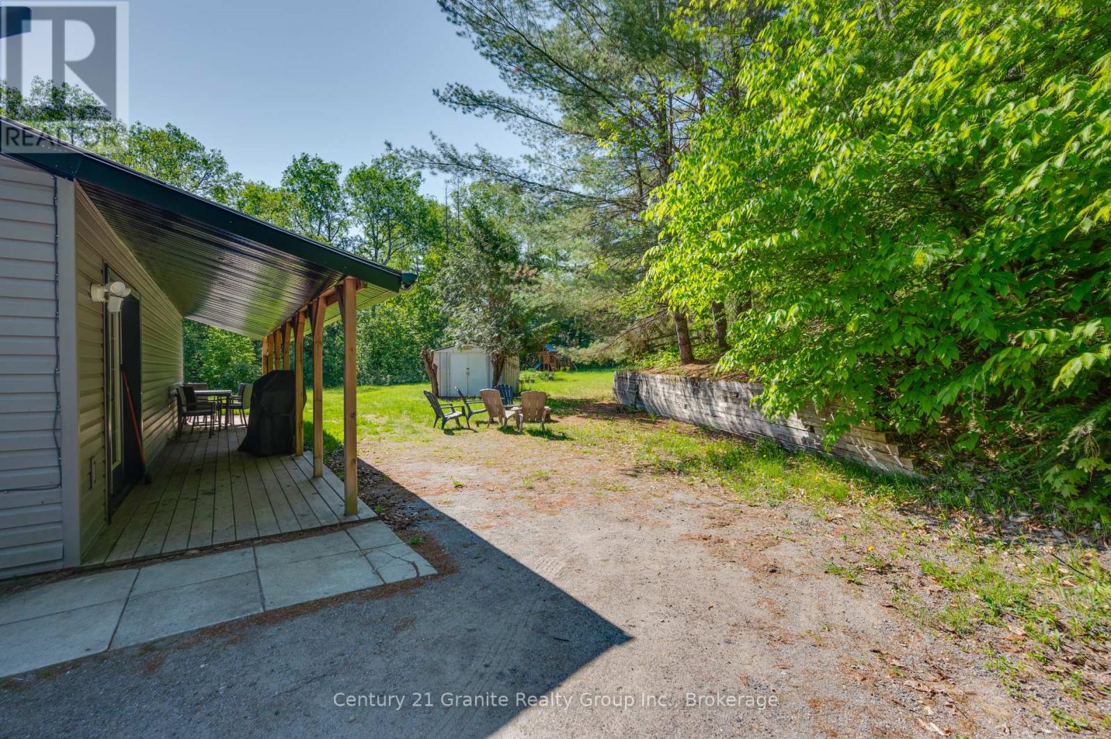 26733 HIGHWAY 62 - 43