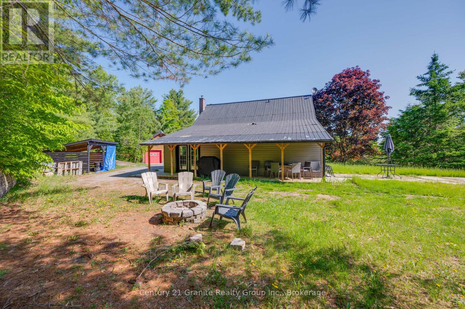 26733 HIGHWAY 62 - 44