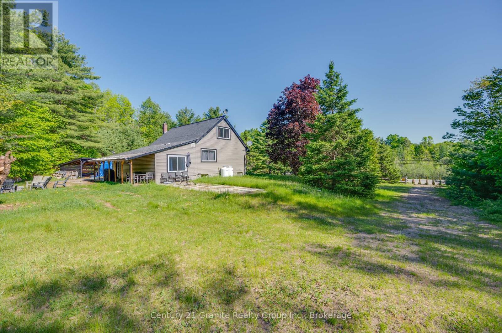26733 HIGHWAY 62 - 45