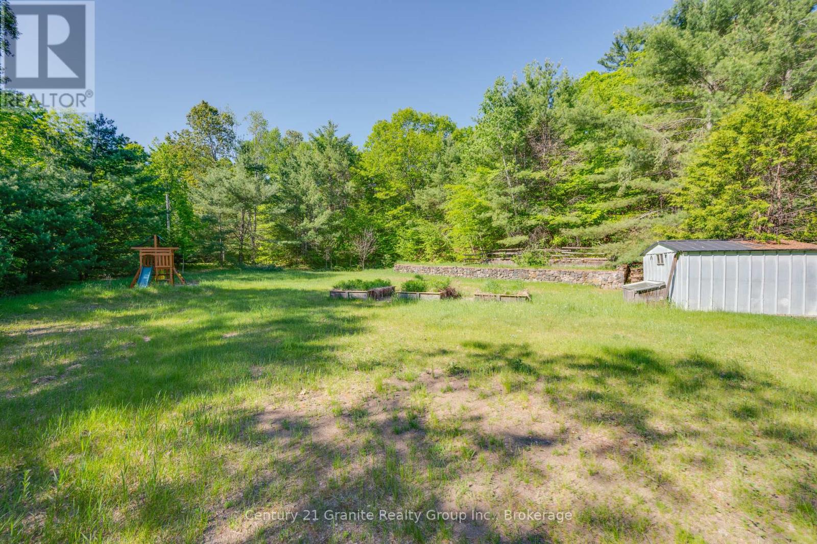 26733 HIGHWAY 62 - 46