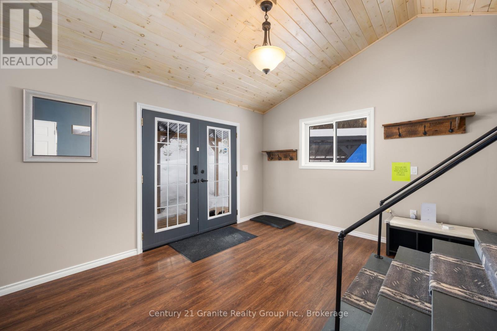 26733 HIGHWAY 62 - 6