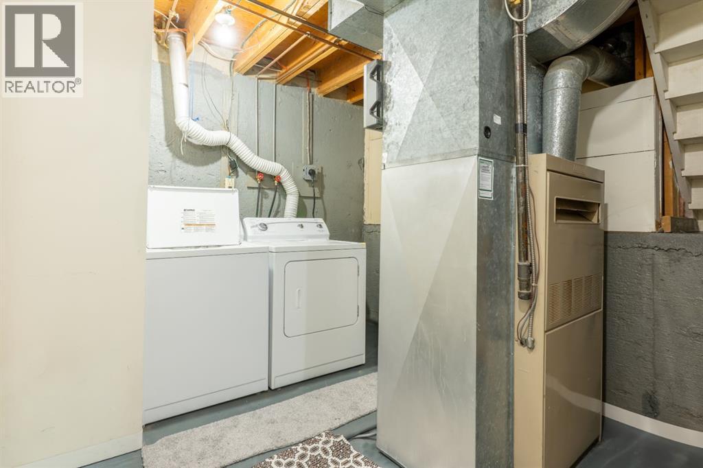 2397 24 Street SE - 29