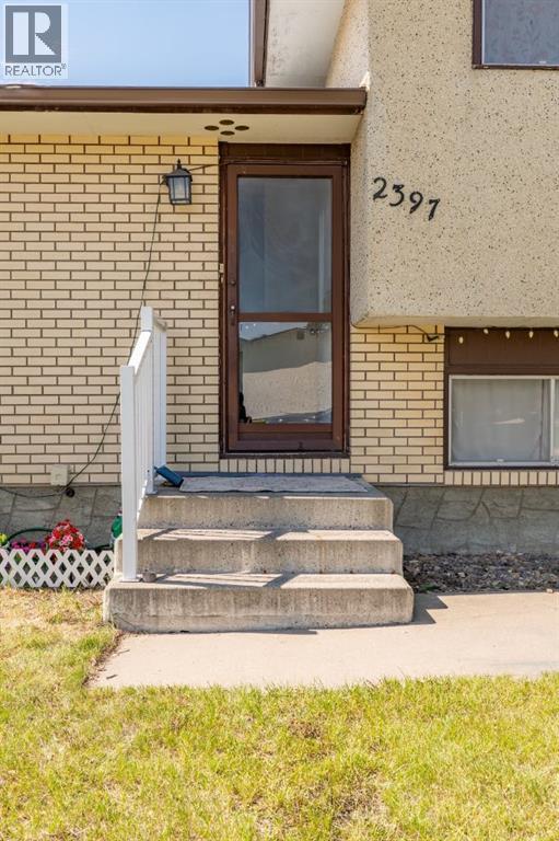 2397 24 Street SE - 3