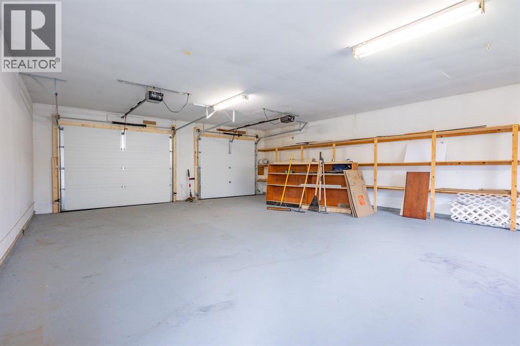2397 24 Street SE - 31