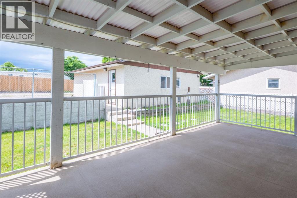 2397 24 Street SE - 33
