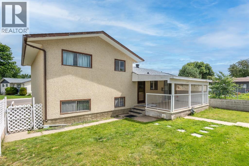 2397 24 Street SE - 34