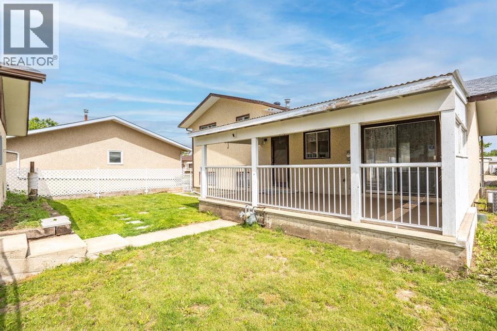 2397 24 Street SE - 35