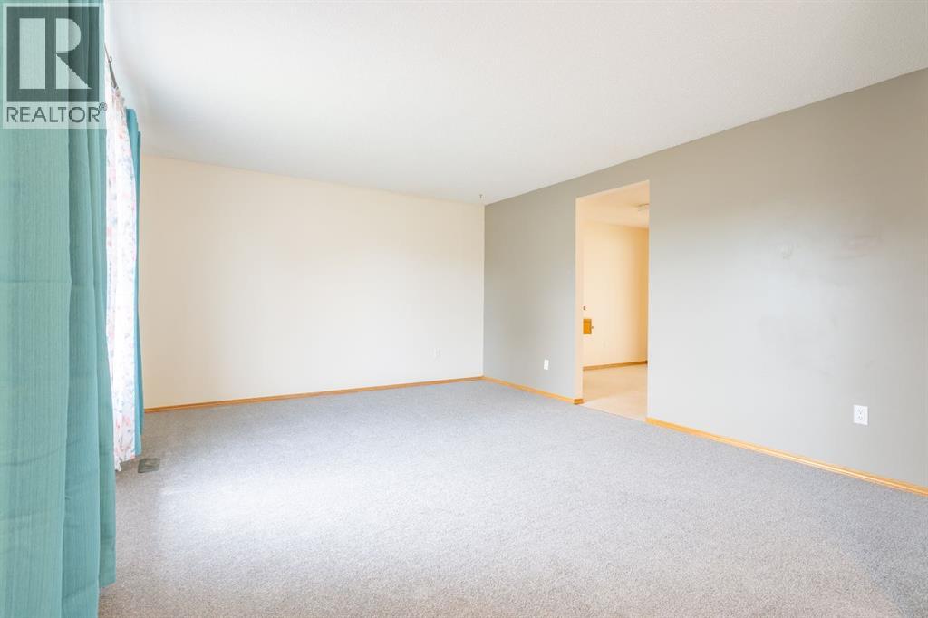 2397 24 Street SE - 5