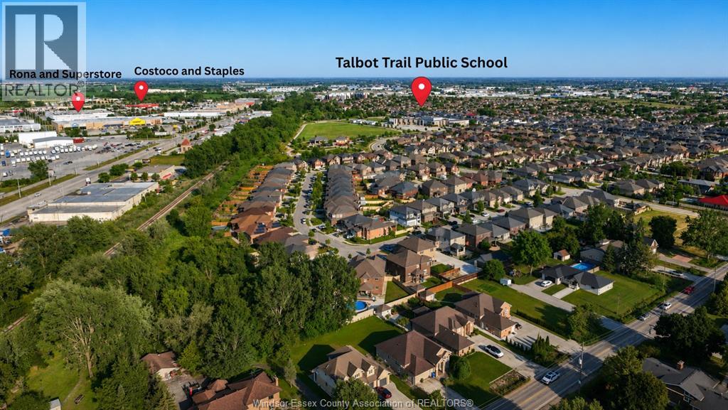 3888 ARISTOTLE CRESCENT - 4