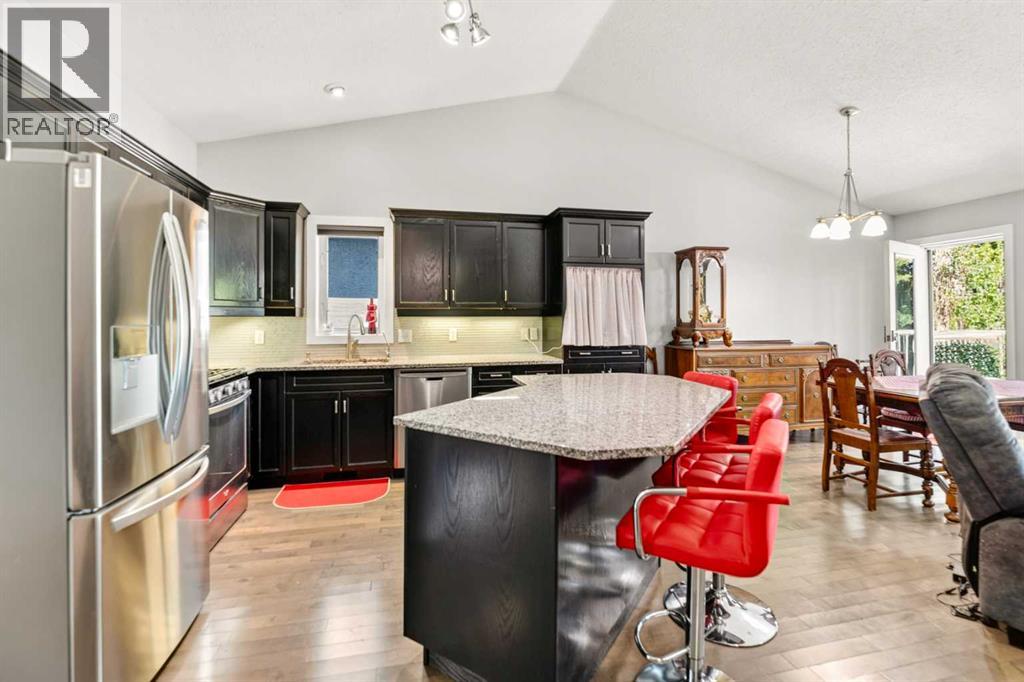 28 Westwood Crescent - 16