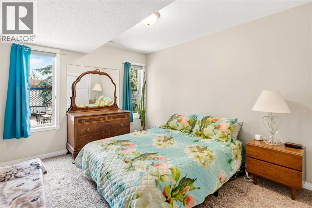 28 Westwood Crescent - 29