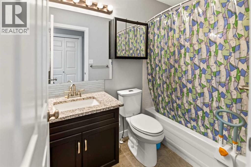 28 Westwood Crescent - 21