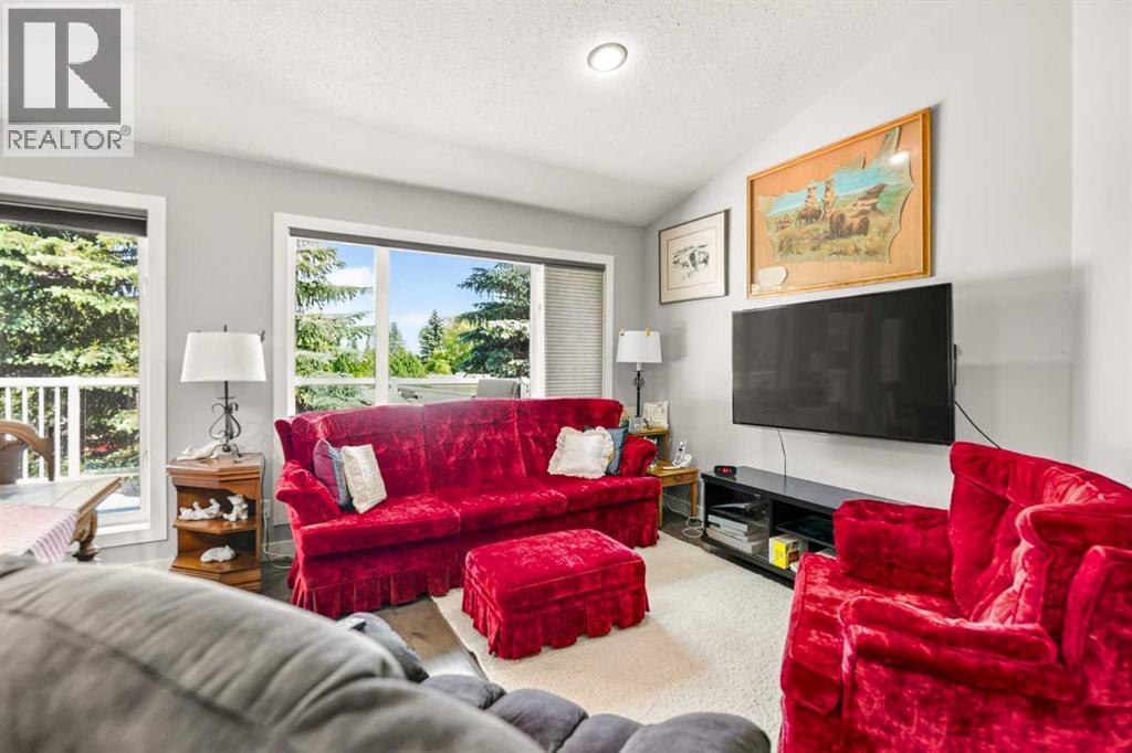 28 Westwood Crescent - 19