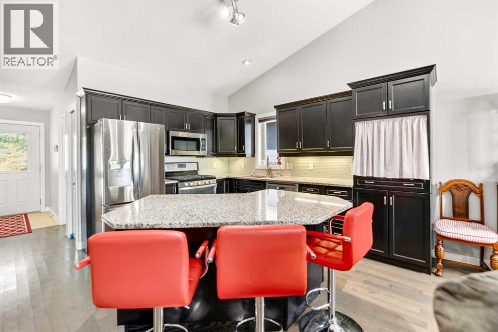 28 Westwood Crescent - 17