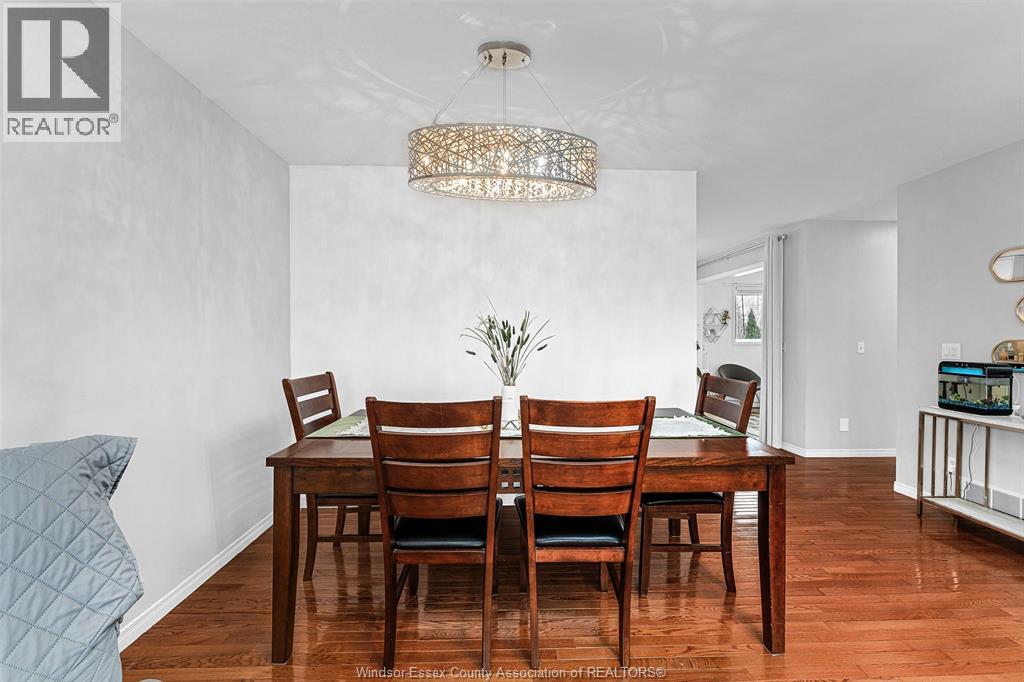 3888 ARISTOTLE CRESCENT - 15