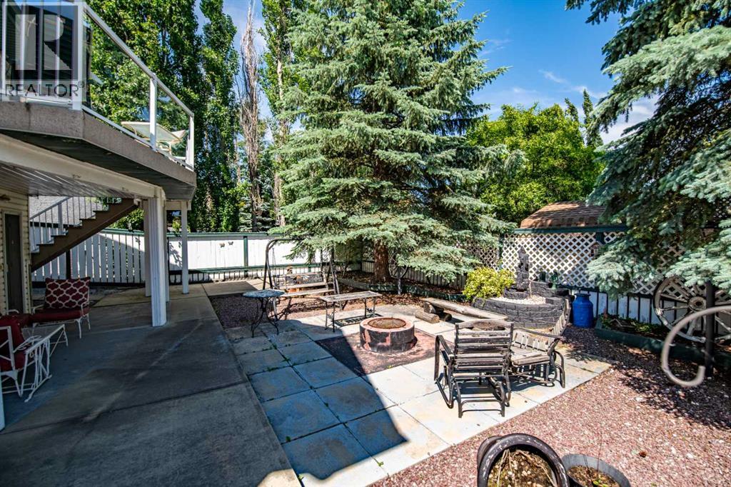 28 Westwood Crescent - 11