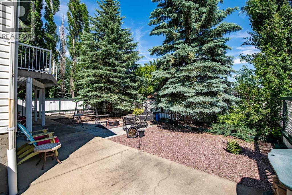 28 Westwood Crescent - 9